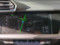 preview Audi A3 #5