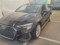 preview Audi A3 #0