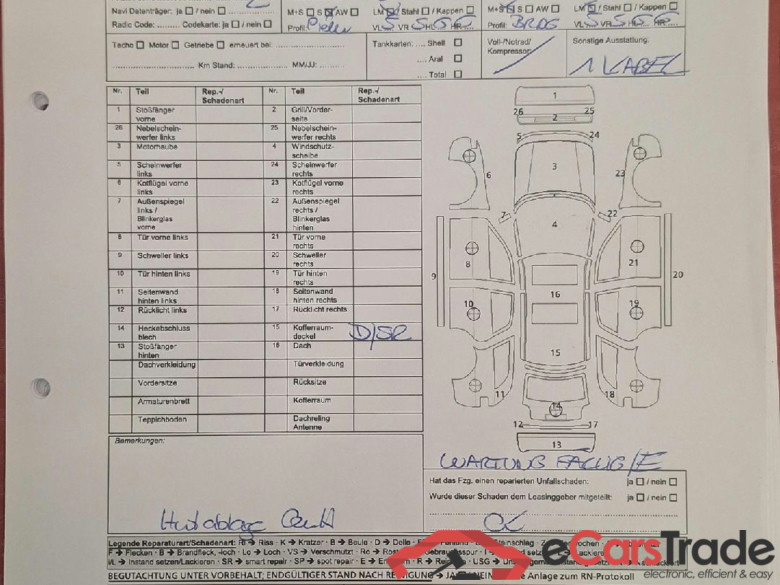A3 Sportback 40 TFSI e S line 1.4 TFSI 150KW AT6 E6d #4