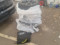 preview Audi A3 #4
