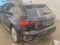 preview Audi A3 #5
