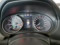 preview Nissan Qashqai #3