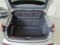 preview Nissan Qashqai #4