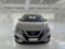 preview Nissan Qashqai #5
