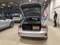 preview Audi A3 #2