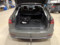 preview Audi A6 #2