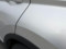 preview Volkswagen Tiguan #0