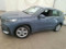 preview BMW X1 #3
