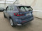preview BMW X1 #4