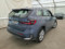 preview BMW X1 #5