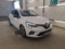 preview Renault Clio #3