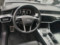 preview Audi A6 #2