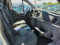 preview Ford Transit Custom #5
