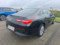 preview Mercedes CLA 180 #3