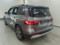preview Mercedes GLB 200 #2