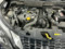 preview Nissan Juke #5