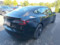 preview Tesla Model 3 #3