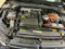 preview Volkswagen Golf #5