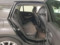 preview BMW 316 #5