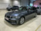 preview BMW 320 #0