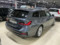 preview BMW 320 #3