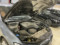 preview BMW 320 #5