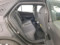 preview Cupra Born #5