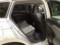 preview Skoda Enyaq #4