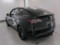 preview Tesla Model Y #2