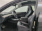 preview Tesla Model Y #4