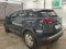 preview Peugeot 3008 #1