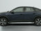 preview Citroen C4 #3