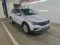 preview Volkswagen Tiguan #1