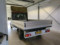 preview Renault Master #5
