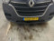 preview Renault Master #3