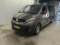 preview Fiat Scudo #0