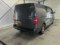 preview Fiat Scudo #1