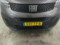 preview Fiat Scudo #3