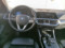 preview BMW 320 #2