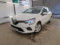 preview Renault Clio #0