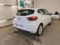 preview Renault Clio #2