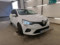 preview Renault Clio #3