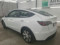 preview Tesla Model Y #4