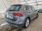 preview Volkswagen Tiguan #2