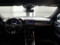 preview Alfa Romeo Tonale #2