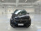 preview Peugeot 2008 #5