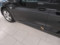 preview Opel Insignia #4