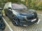 preview Skoda Kodiaq #2