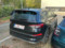 preview Skoda Kodiaq #4