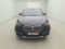 preview BMW X1 #1
